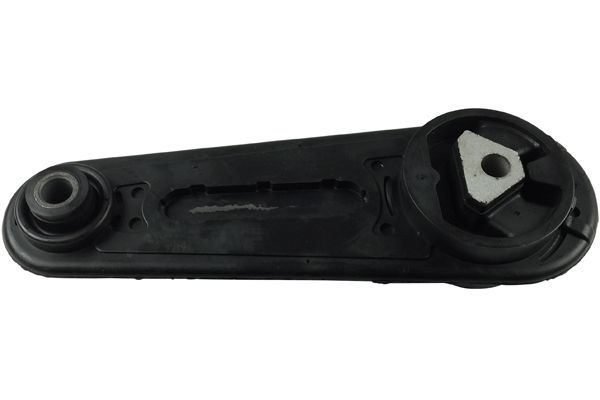 KAVO PARTS Подвеска, двигатель EEM-6535